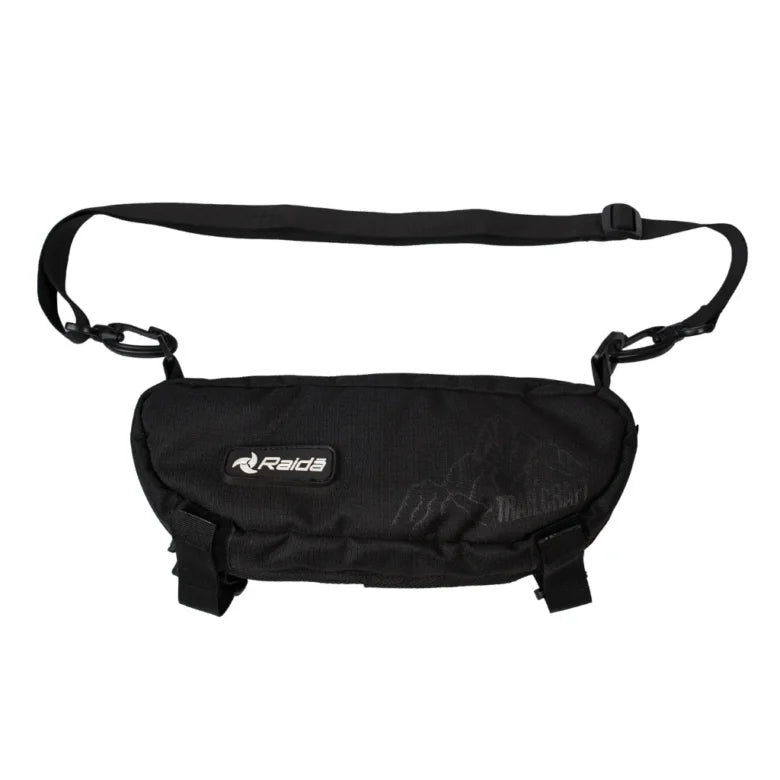 Raida Trailcraft Handlebar Bag