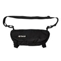 Raida Trailcraft Handlebar Bag