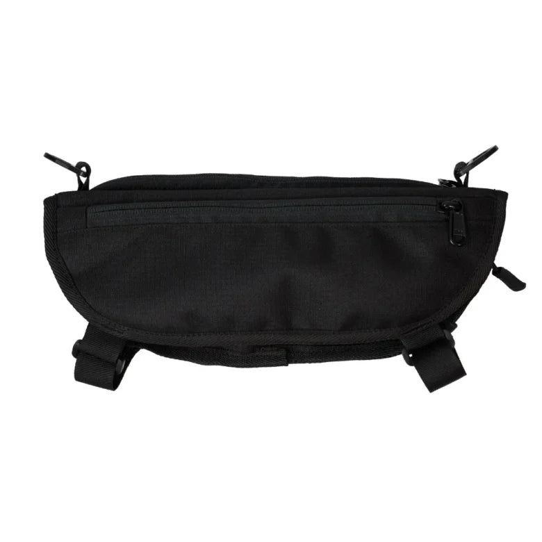 Raida Trailcraft Handlebar Bag