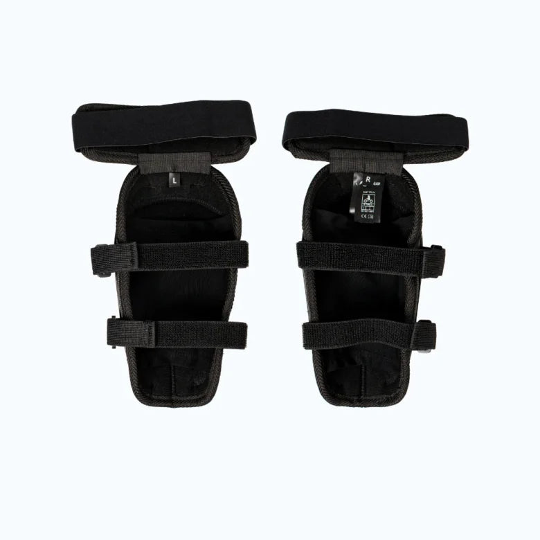 Raida Tourer Elbow Guard