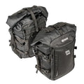 Raida Crash Bar Bag 20l