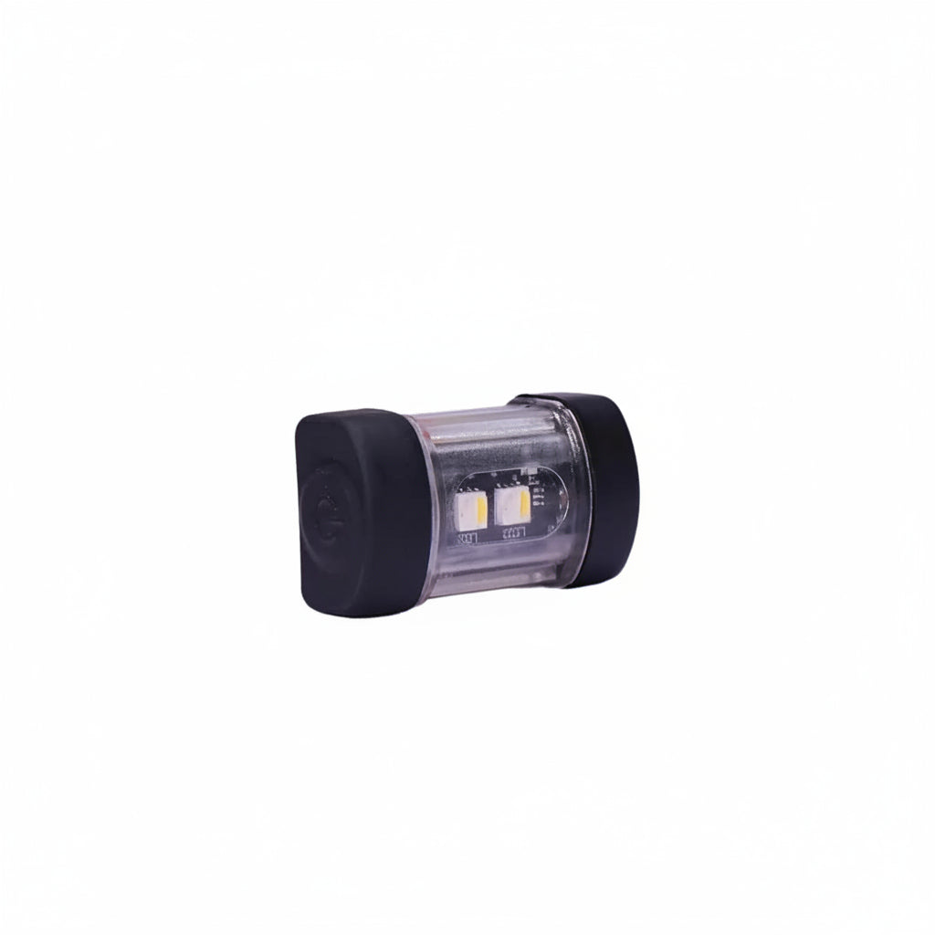 NOVA - 3-in-1 Multi-Utility Light Device