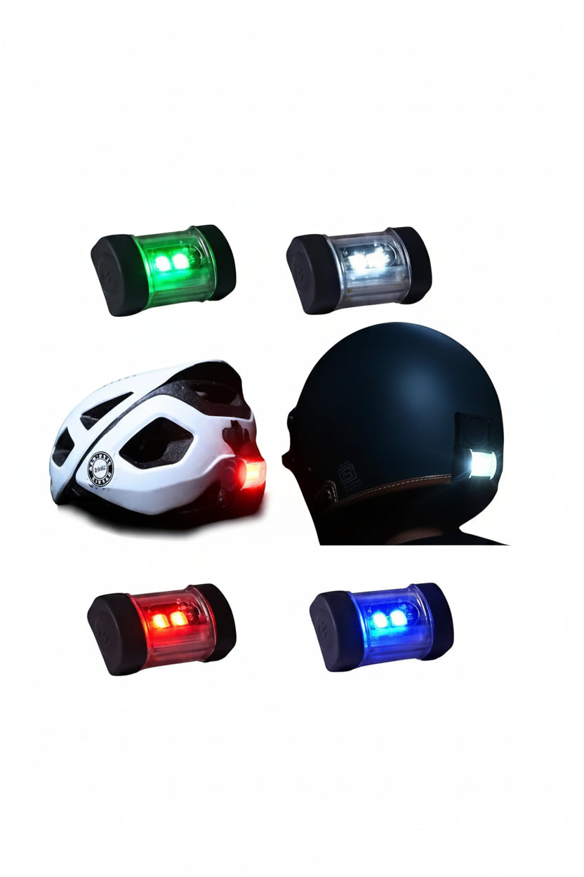NOVA - 3-in-1 Multi-Utility Light Device