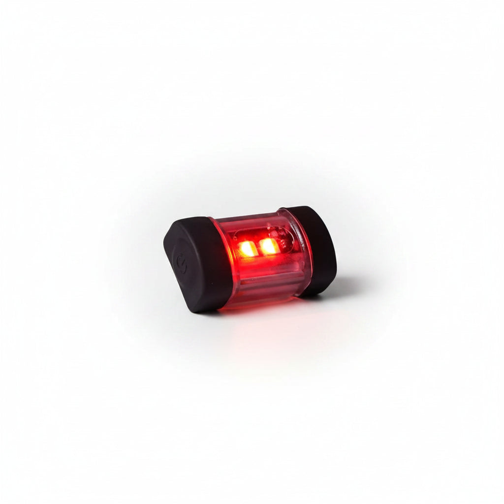 NOVA - 3-in-1 Multi-Utility Light Device