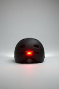 NOVA - 3-in-1 Multi-Utility Light Device