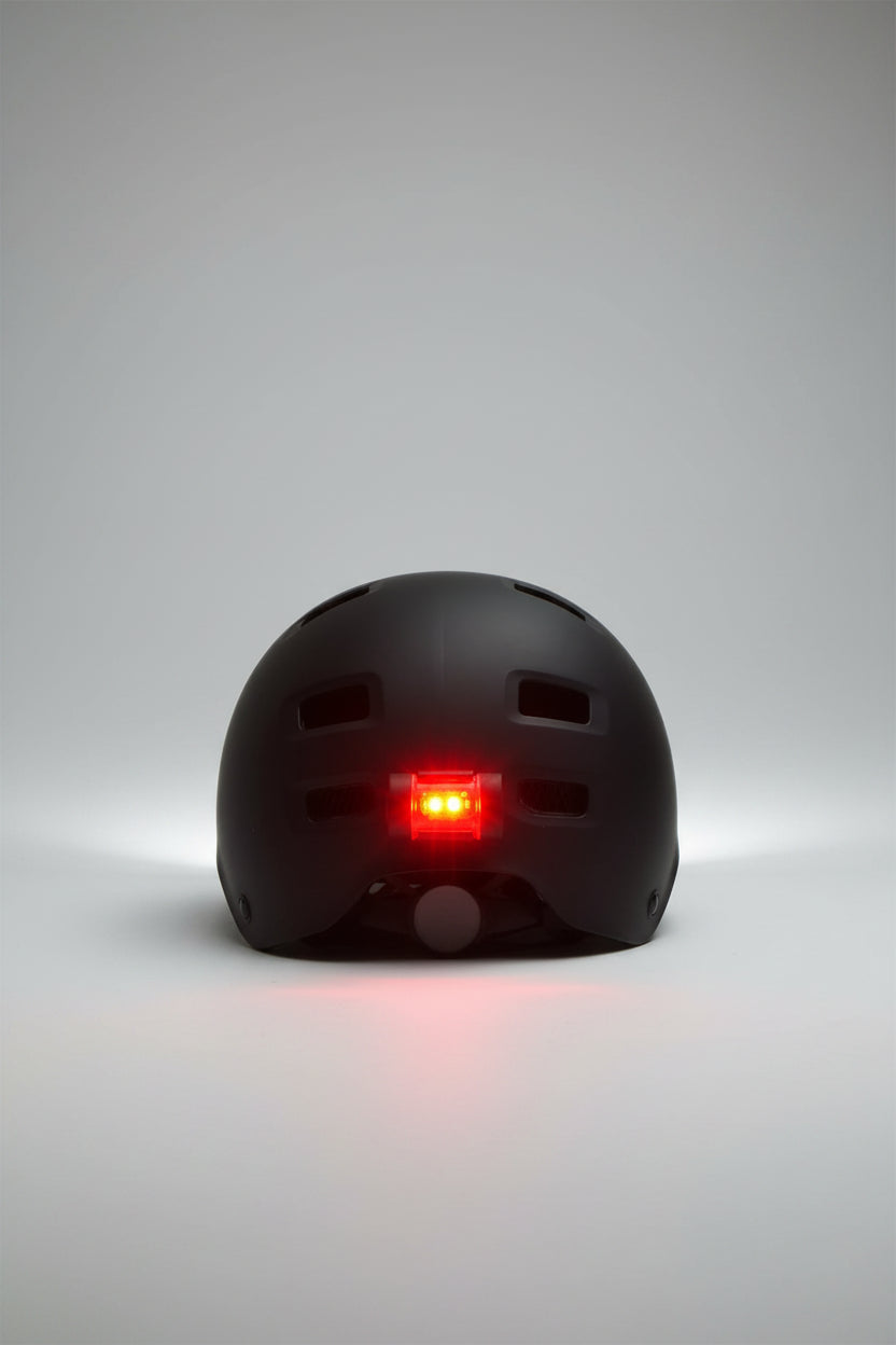 NOVA - 3-in-1 Multi-Utility Light Device