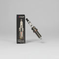 N-Gage VH8RTII-9 Double Iridium Spark Plug – KTM, Bajaj, Triumph &amp; Hero