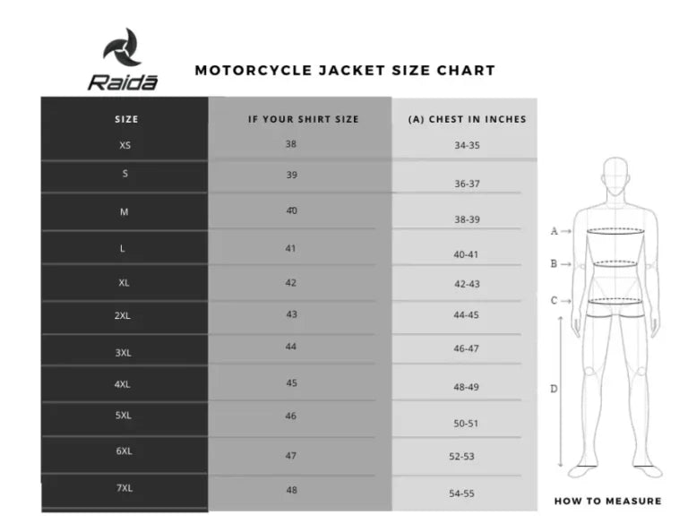 Raida Rover Riding Jacket – Hi-Viz