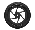 CEAT GRIPP RAD STEEL 90/90-21 Front Tyre for Royal Enfield Himalayan 411