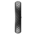 Reise TrailR 90/90-21 Front Tyre for Royal Enfield Himalayan 411