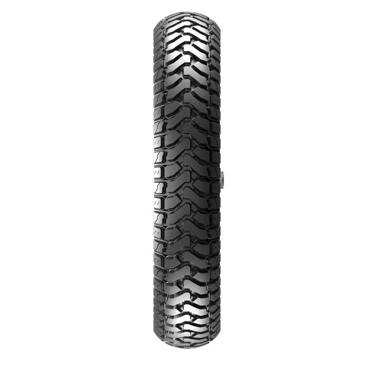 Reise TrailR 90/90-21 Front Tyre for Royal Enfield Himalayan 411