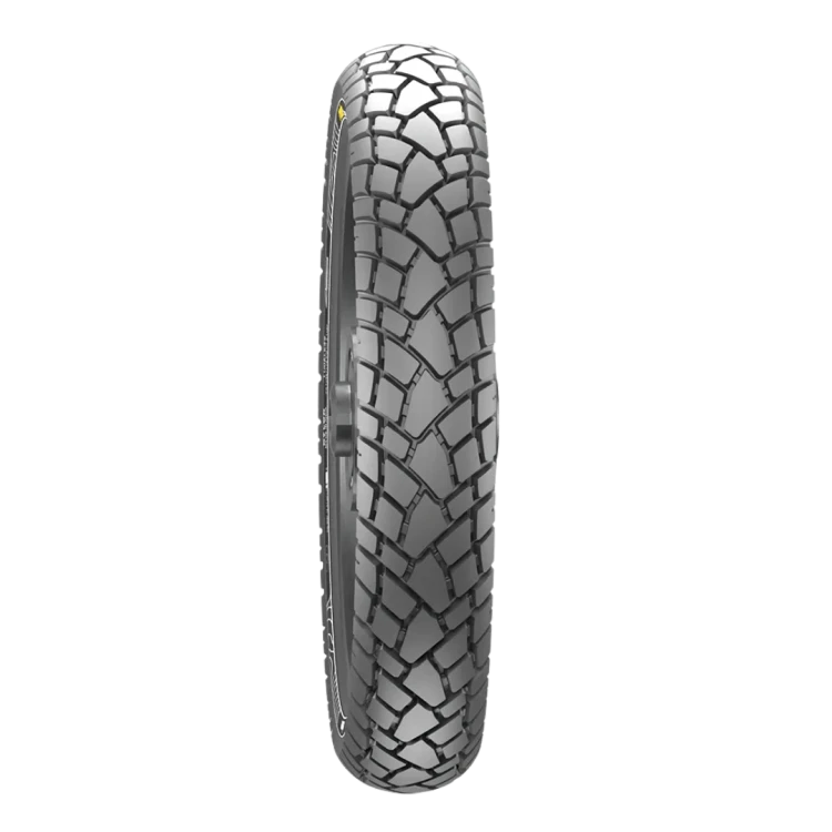 Reise tourR 100/90-19 Front Tyre for Royal Enfield Classic 350, Royal Enfield Bullet 350