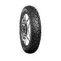 Maxxis MAXXPLORE 90/90-21 M6239 M/C 54S TT Front Tyre for Royal Enfield Himalayan 411
