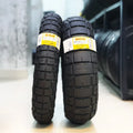 Pirelli Scorpion Rally STR Tyre for Royal Enfield Himalayan 450, Royal Enfield Himalayan 411 – Front 90/90-21 M/C 54V TL