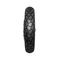 MAXXIS MAXXPLORE 100/90-19 M/C 57S TL Front Adventure Motorcycle Tyre