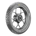 Reise tourR 100/90-19 Front Tyre for Royal Enfield Meteor 350