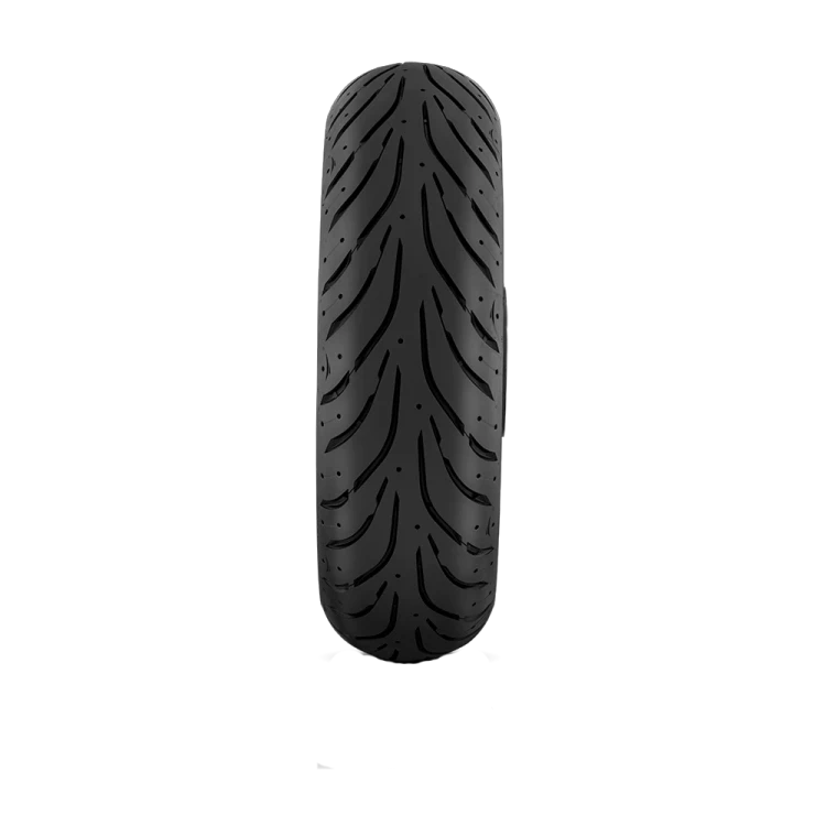 Vredestein Centauro ST Tyres for Royal Enfield Interceptor 650, Royal Enfield Continental GT 650 – Front 100/90 R18