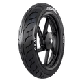 CEAT Zoom Cruz Front & Rear Tyre for Royal Enfield Interceptor 650 & GT 650