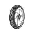 Eurogrip TRAILHOUND SCR 100/90-18 56H TL Front Tyre for Royal Enfield Shotgun 650