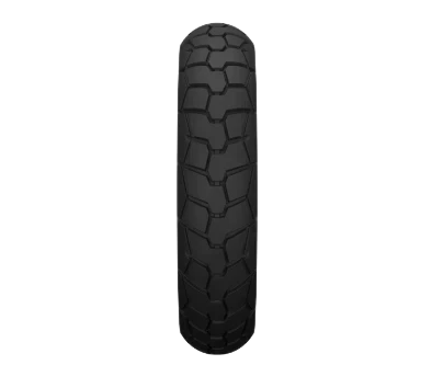 CEAT GRIPP RAD STEEL 90/90-21 Front Tyre for Royal Enfield Himalayan 411