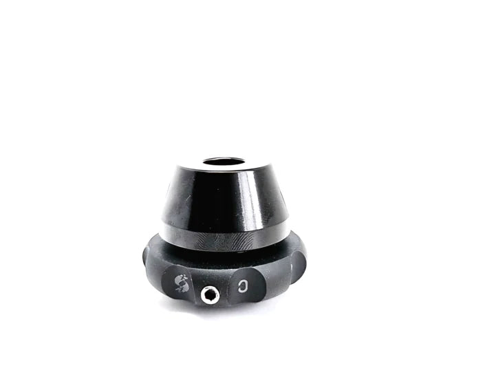 ECZ 037 - Easy Cruz Honda Hness/RS 2023+