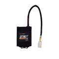 PowerTRONIC FuelX Lite for ROYAL ENFIELD Super Meteor 650 Euro 5