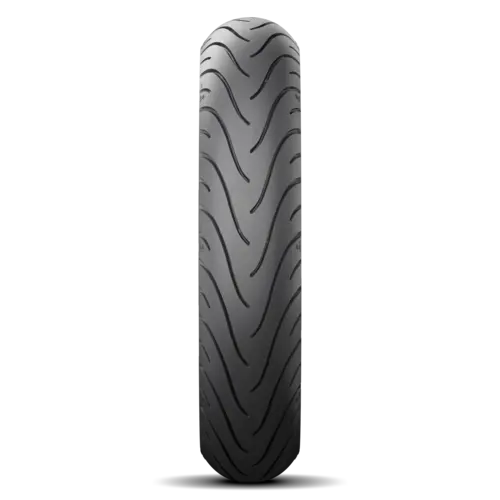 Michelin Pilot Street Radial 110/70 Front & Rear Tyre