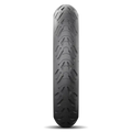 Michelin Road 6 120/70 ZR17 M/C 58W TL Front Tyre for Royal Enfield Guerrilla 450