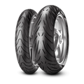 Pirelli MT60 RS 120/70 ZR17 Front Tyre for Royal Enfield Guerrilla 450