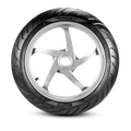 Pirelli Angel ST 120/70 ZR17 Front Tyre for Royal Enfield Guerrilla 450