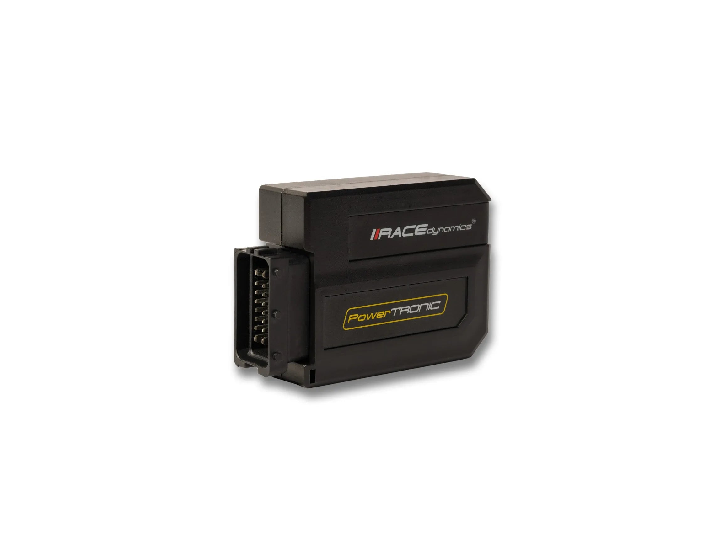 PowerTRONIC ECU for Benelli TNT GT 600 (2016)