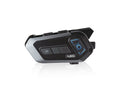 ASG SG10 BLUETOOTH MESH INTERCOM - TTT Moto